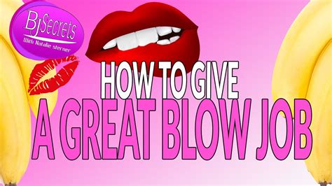 how to give the best blow job|6 Best Oral Sex Positions (With Illustrations and Tips)